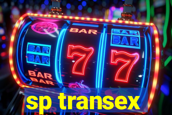 sp transex